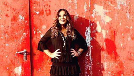 Ναταλία Γερμανού