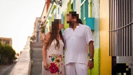 Βριλήσσια: Τι Ισχυρίζεται Ο Κομμωτής Που Έβαλε Τις Κάμερες