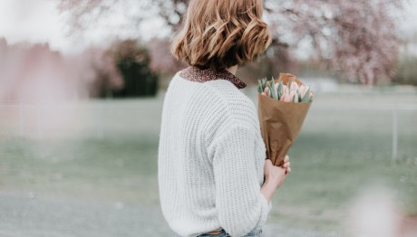 Εορτολόγιο