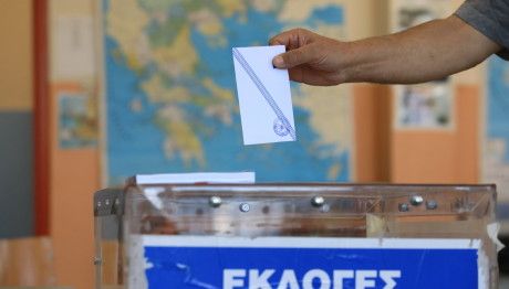 Τάσεις MRB: Η Διαφορά Της ΝΔ Από Το Δεύτερο Κόμμα