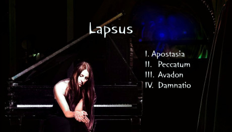 Διαμαντίνα Βραχλιώτη: Πήρε Βραβείο Σε Διαγωνισμό