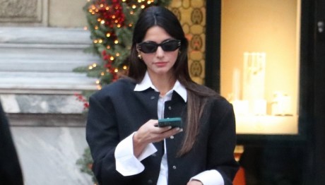 Shopping Star: Με Αυτή Τη Φούστα Θα Είστε Μοδάτες