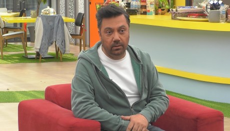 Fame Story Trailer: 12/12/2023