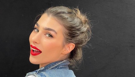 Χρύσα Μιχαλοπούλου