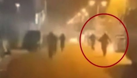 Έρχονται νέες συλλήψεις, κατονομάστηκε ο «καθοδηγητής» λέει ο Οικονόμου