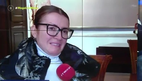 Βριλήσσια: Ξεσπά Η Εν Διαστάσει Σύζυτος Του Κομμωτή