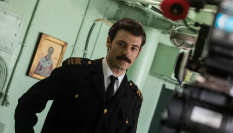 Θάνος Λέκκας