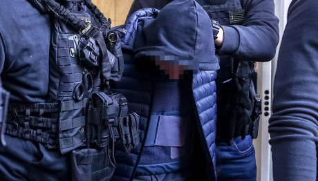 Ρέντη: «Σύντομα δεύτερη κηδεία» - Απειλητικά sms στους γονείς του 18χρονου