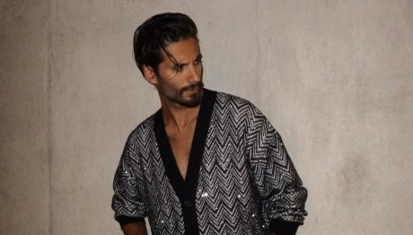 Γιώργος Καράβας