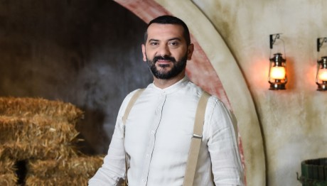 Λεωνίδας Κουτσόπουλος