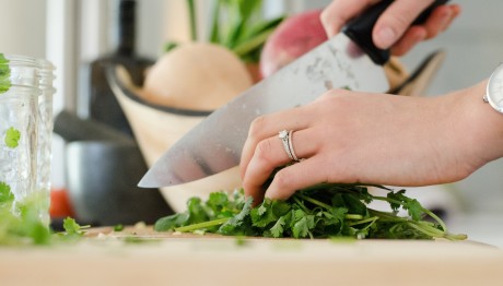 Νίκη Μερκούρη