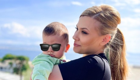 Λάουρα Νάργες