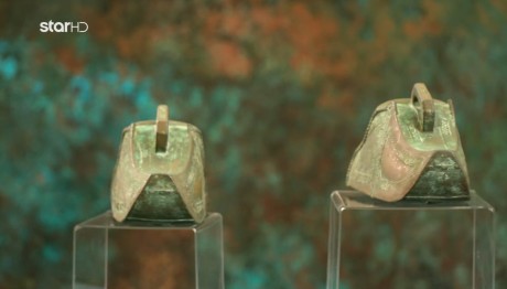 Cash or Trash: Trailer Πέμπτη 14/12/23