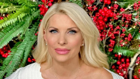 Ελένη Μενεγάκη