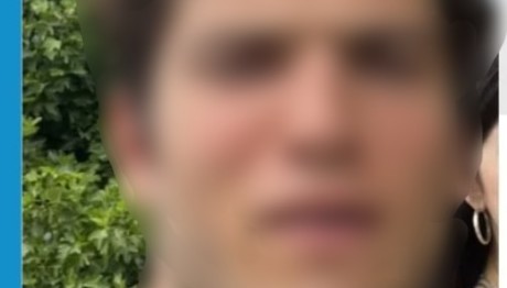 Καρδίτσα: Εξαφάνιση 26χρονου Που Πήγε Να Δει Τους Γονείς Του