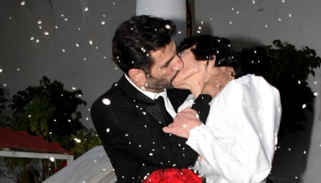 Έλενα Τοπαλίδου