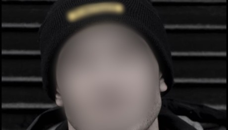 Εξαφάνιση Καρδίτσα: Απαγχονισμένος Βρέθηκε Ο 26χρονος