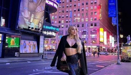 Ιωάννα Τούνη