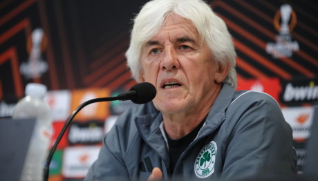 Ιβάν Γιοβάνοβιτς