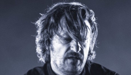 Το Floyd υποδέχεται τον Parov Stelar