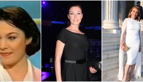 Τατιάνα Στεφανίδου