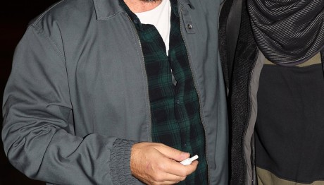 Αλέξανδρος Λογοθέτης