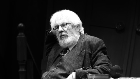 Γιώργος Μιχαλακόπουλος