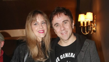 Θανάσης Τσαλταμπάσης