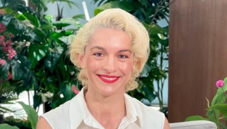 Γιούλικα Σκαφιδά