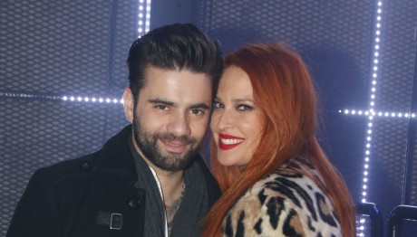Θοδωρής Μαραντίνης