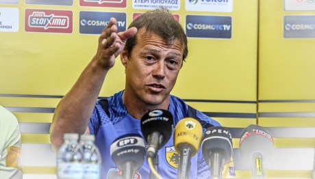 Ματίας Αλμέιδα