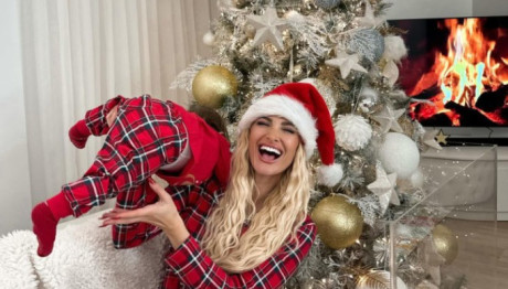 Ιωάννα Τούνη