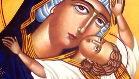 Εορτολόγιο