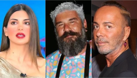 Τόλης Σκουλαριώτης