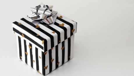 Εορτολόγιο