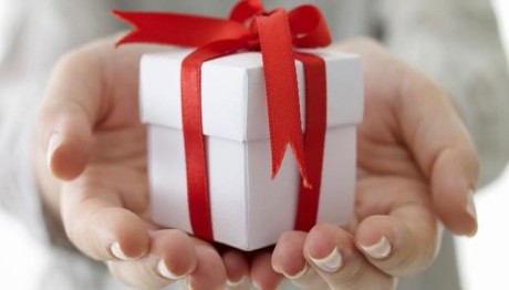 Εορτολόγιο