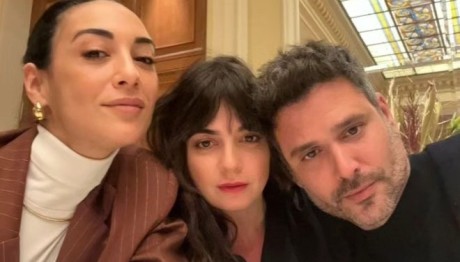 Μιχάλης Λεβεντογιάννης