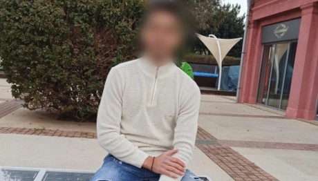 Ασπρόπυργος: Η Κατάσταση Της Υγείας Του Δεύτερου Αστυνομικού