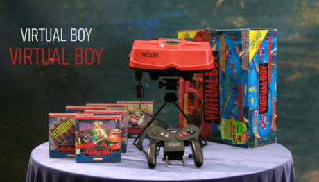 Cash or Trash: Trailer Δευτέρα 18/12/2023