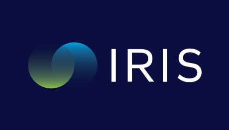 Motor Oil: Συμφωνία Επιχορήγησης Του Εμβληματικού Έργου IRIS