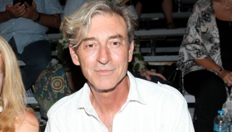 Αίας Μανθόπουλος