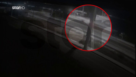 Ασπρόπυργος: Βίντεο Ντοκουμέντο Από Την Καταδίωξη