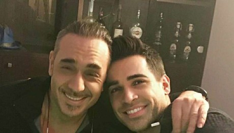 Βασίλης Δήμας