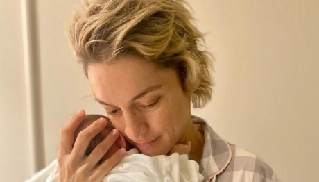 Γιούλικα Σκαφιδά