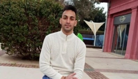 Ασπρόπυργος: Την Τετάρτη Η Κηδεία Του Αστυνομικού