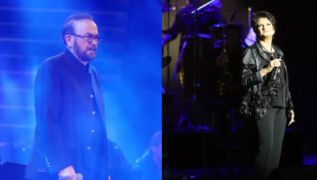 Γονίδης Για Πρωτοψάλτη