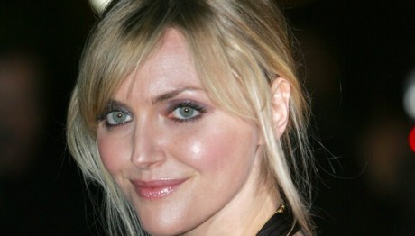 Ζυλί Ντεπαρντιέ