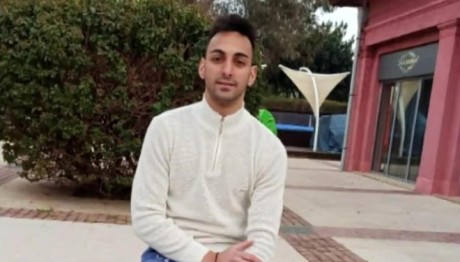 Ασπρόπυργος: Ακόμα Μία Σύλληψη Για Τον Νεκρό Αστυνομικό