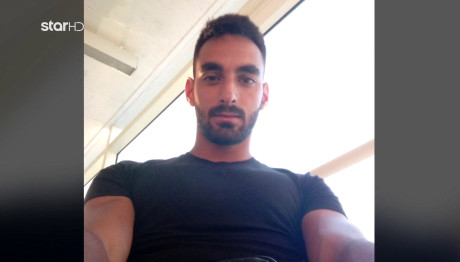 Καταδίωξη Ασπρόπυργος: Τι Λέει Ο Αδελφός Του Αστυνομικού