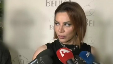 ΜΑΡΙΑΝΤΑ ΠΙΕΡΙΔΗ